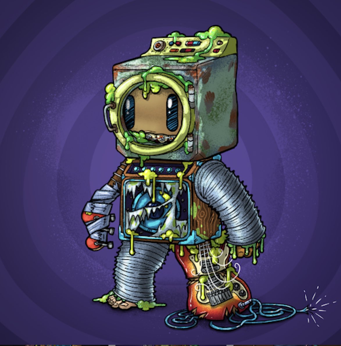 <a href="/CryptoFeral/">Cryptoferal</a> Definitely <a href="/DumpsterDorks/">DumpsterDorks 🦠</a>