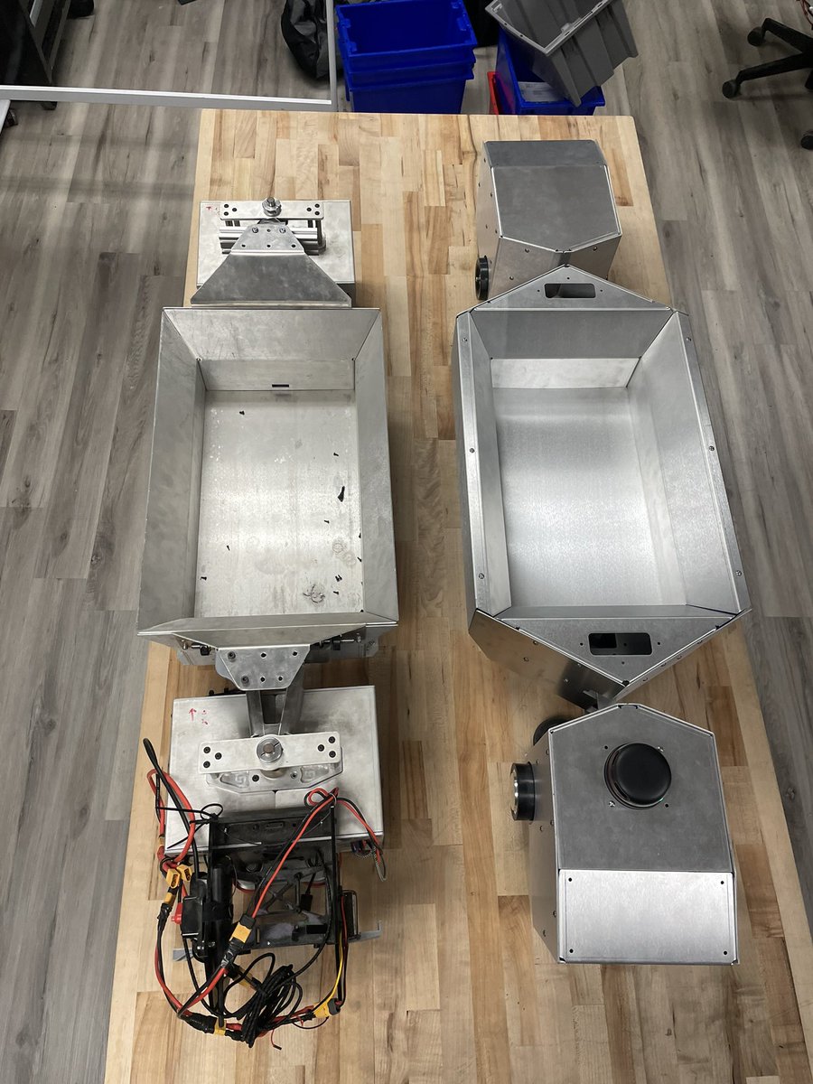 Canon Reeves tweet media