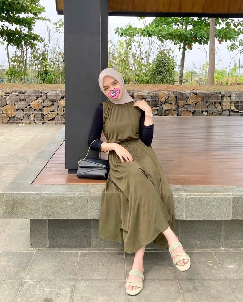 putriyasmindaA's tweet photo. Udah ready ya say🥰
Masih ada slot kosong untuk pagi ini ya say💖
Yang mau tanya” RR dm aja🔜📥
#availsemarang #ExpoSemarang #semarangbirahi #semarangcod #semarangnakal https://t.co/1krHtsDfGI