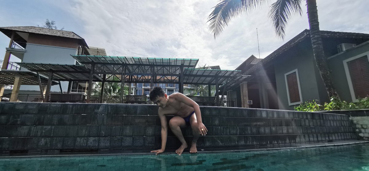 ituelek (@ituelek3) on Twitter photo 