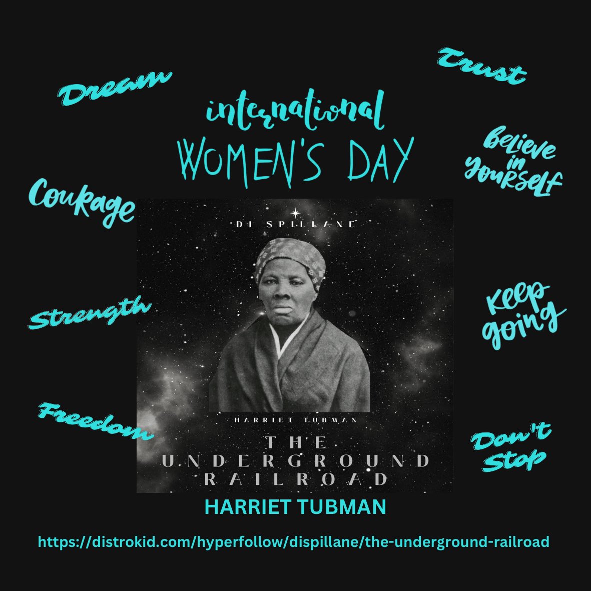 Di Spillane tweet media