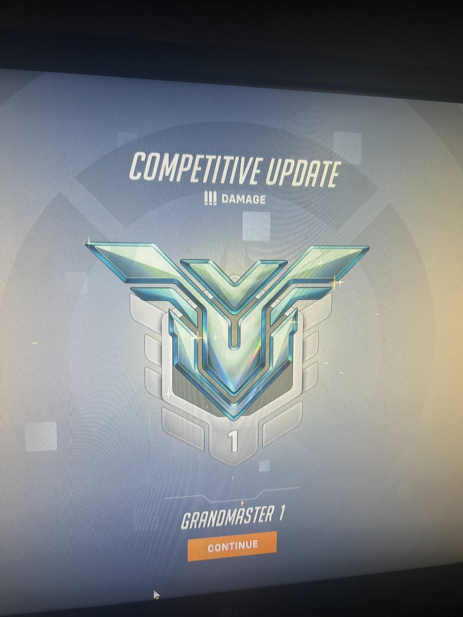 General_Intel's tweet image. 