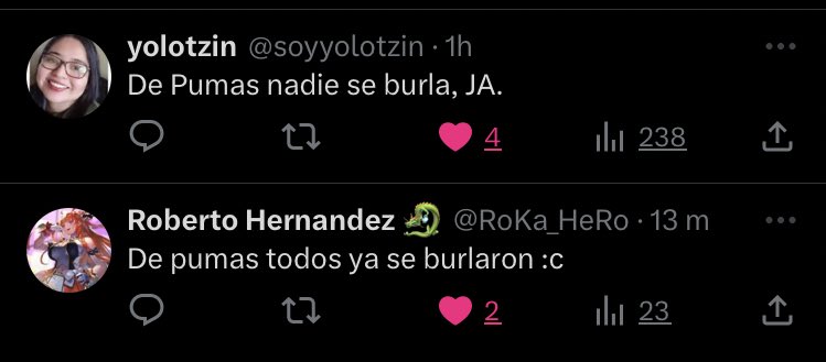ArCifero's tweet photo. @MexicoUd 😂😂😂😂😂 https://t.co/NNGQFHzugH