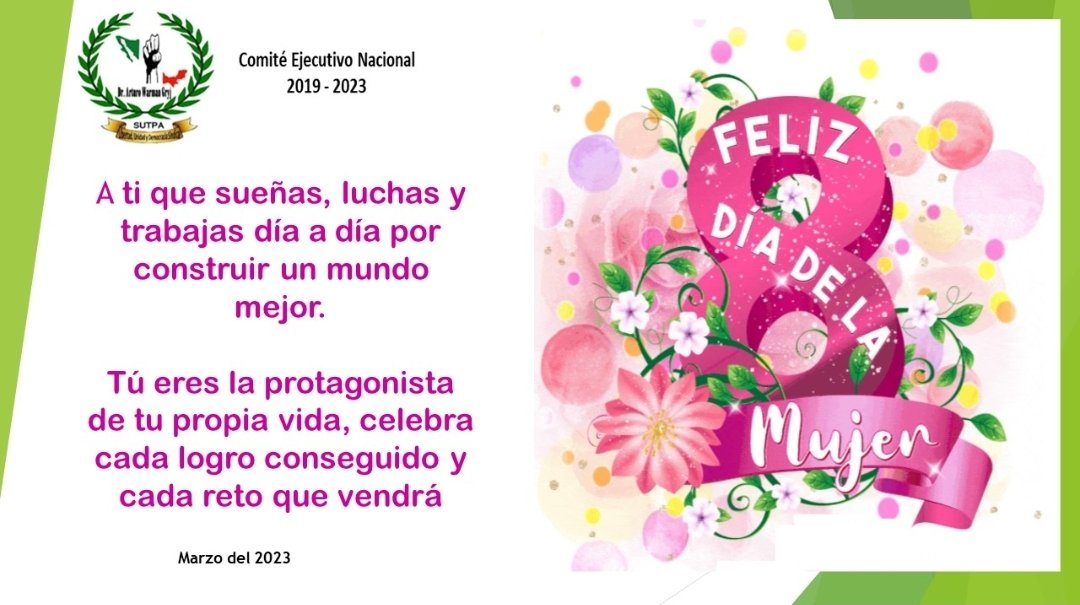 SUTPA WARMAN tweet media