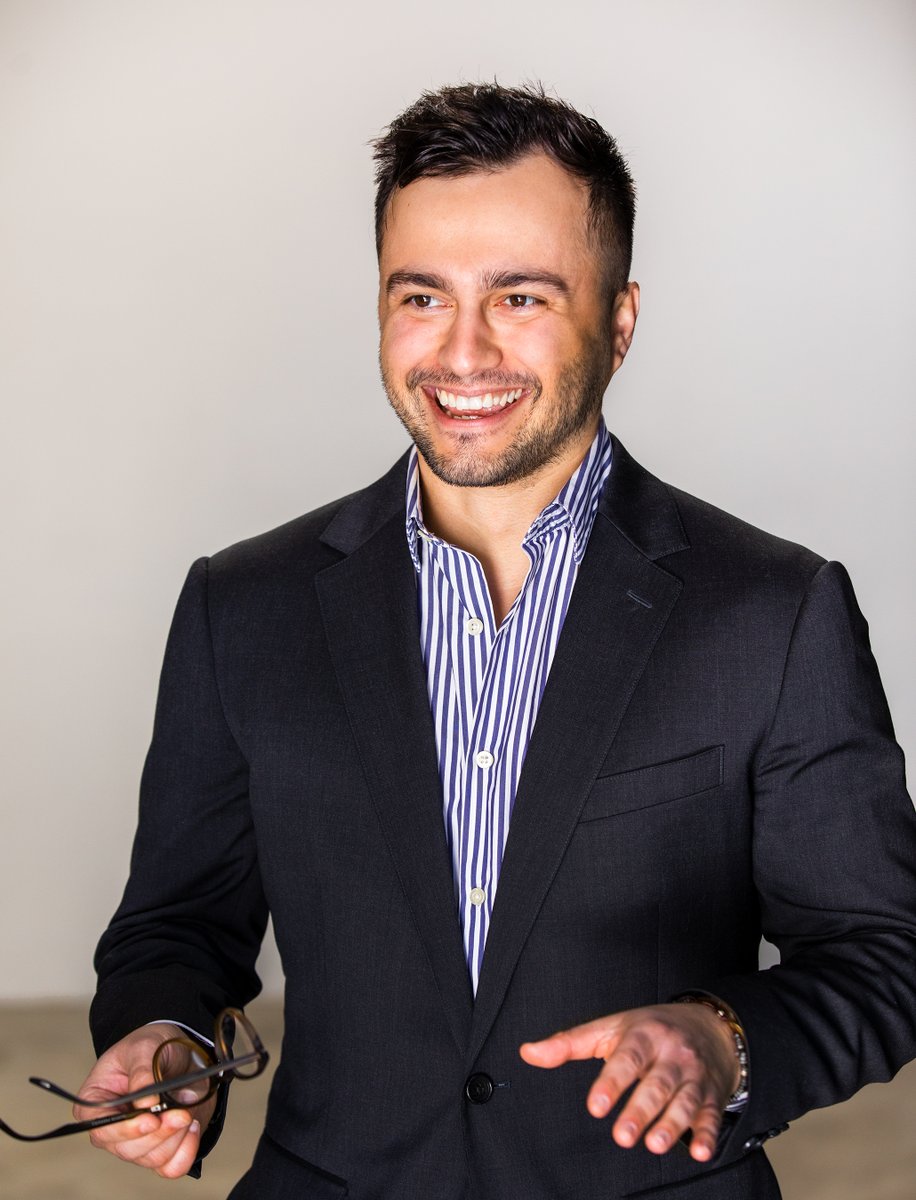 Jasper Grey tweet media