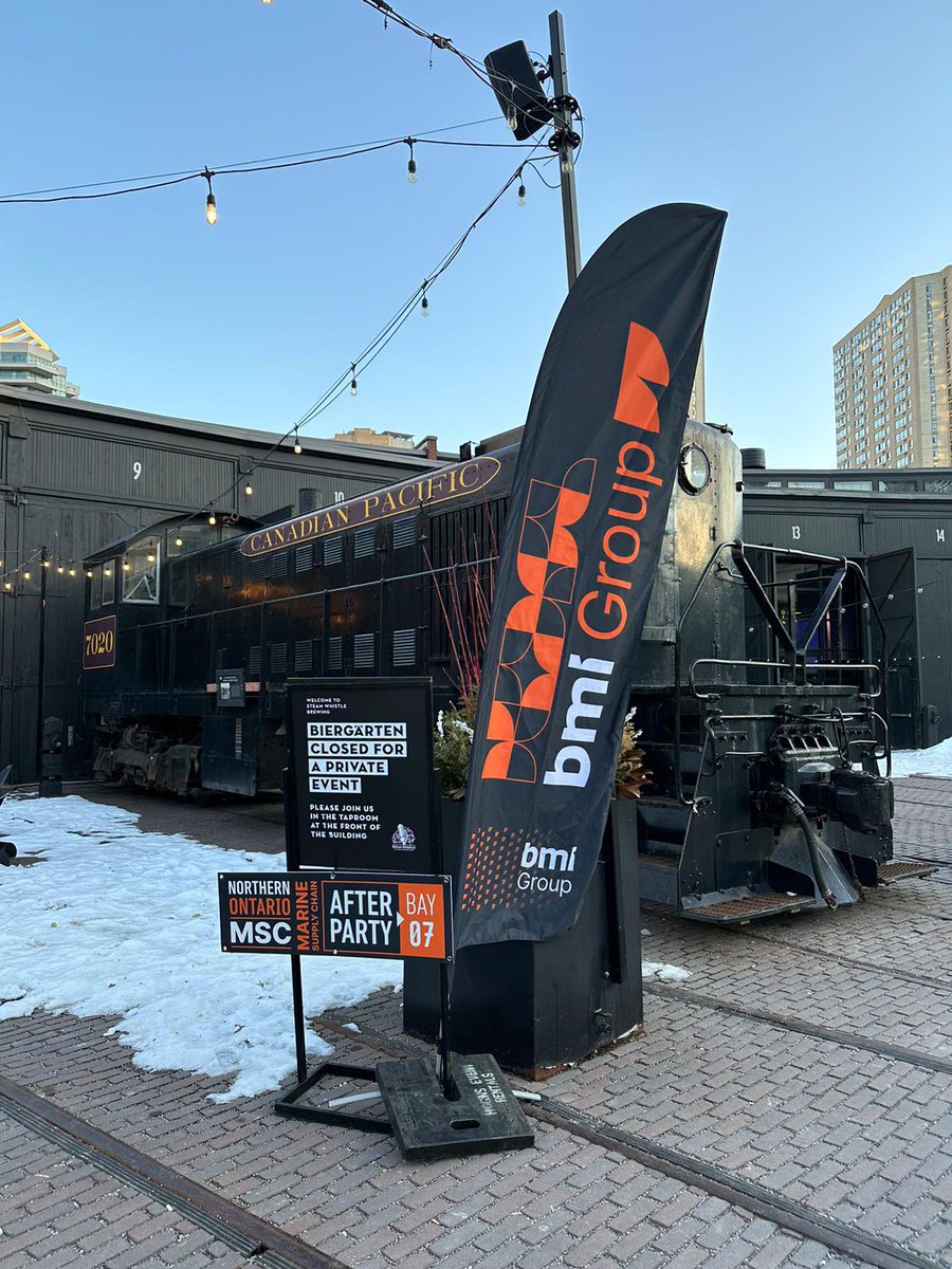 investinbetter's tweet photo. What a day! Celebrating the partnership with our friends at Red Rock Indian Band @RedRockIB and the growing support from our officials. Feeling grateful #InvestInBetter #PDAC2023 https://t.co/vt4GAeDTpD