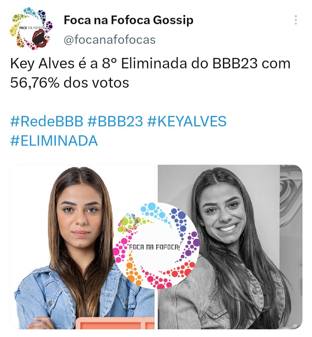 faelcarvalhoofc's tweet image. Naoooooo  😭 #FicaKey #KeyAlves #BBB23