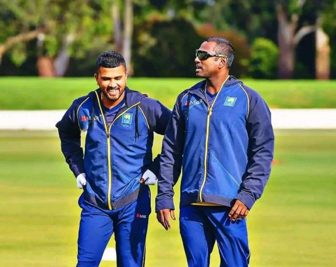 Smith John (@smithjo63966492) on Twitter photo 