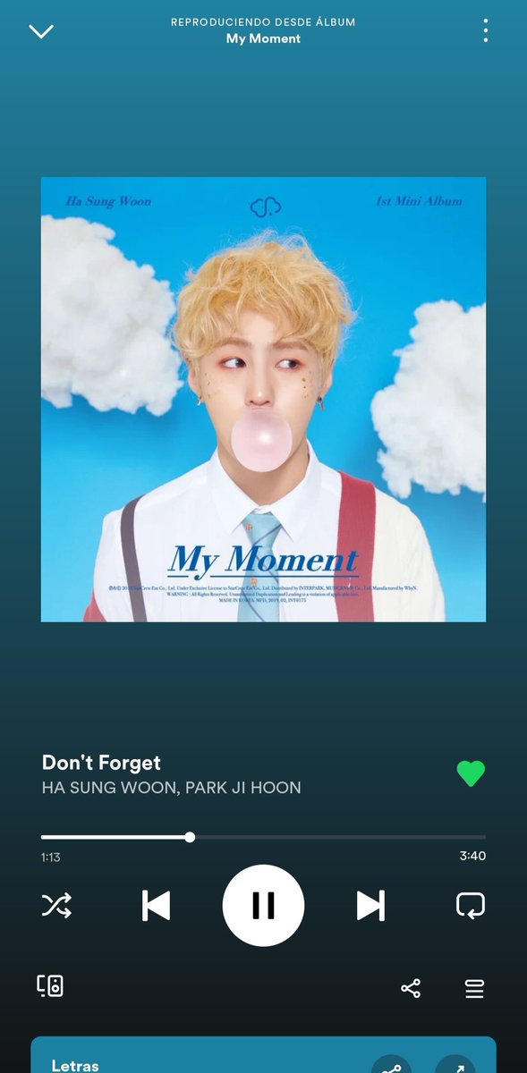HELLFXCLTW's tweet photo. Okay pero estar øn #𝑑onʼt·𐚁·𝑓orge𝕥 ♡︎🏠 es lo mejor que me paso en el día pero más aún más poder ver #𝑝reー𝕕ǝ𝕓ut·콜라보 , soy mega fan por eso es que mis patitas y yo andamos on #𝐇onnie𔘓𝘵𝚞𝚗𝚎𝚜!

𓄹 ִֶָ   𝗟𝗂𝗍𝗍𝗅𝖾 𝐓ako #𝗛YUN 🐙 . https://t.co/aJ3TNt31zI