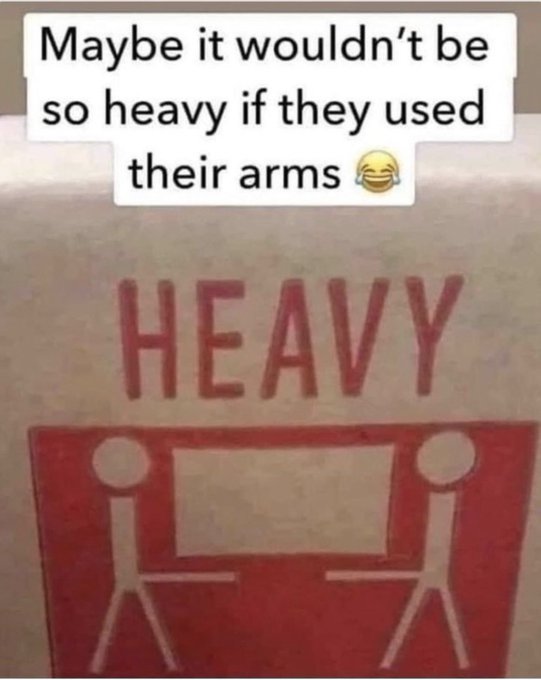 FqqmgjEWAAIDfWa