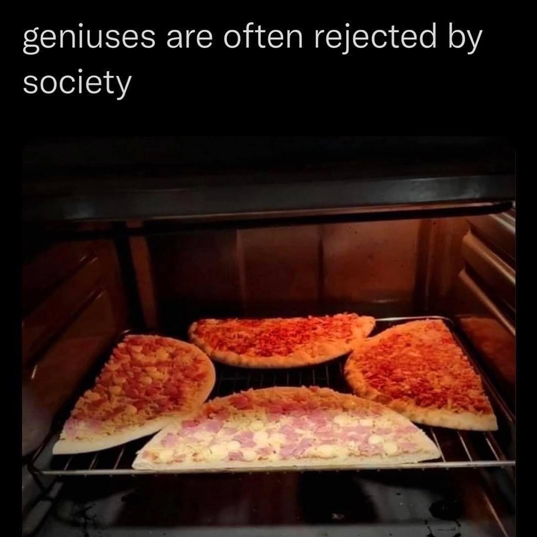 i like food tweet media