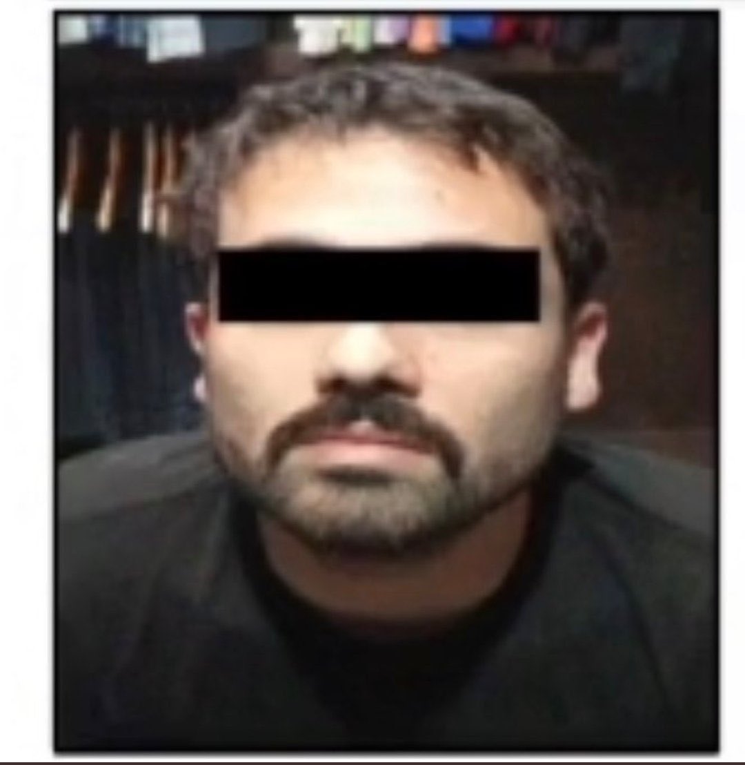 Alfredo Alvarez on Twitter: 