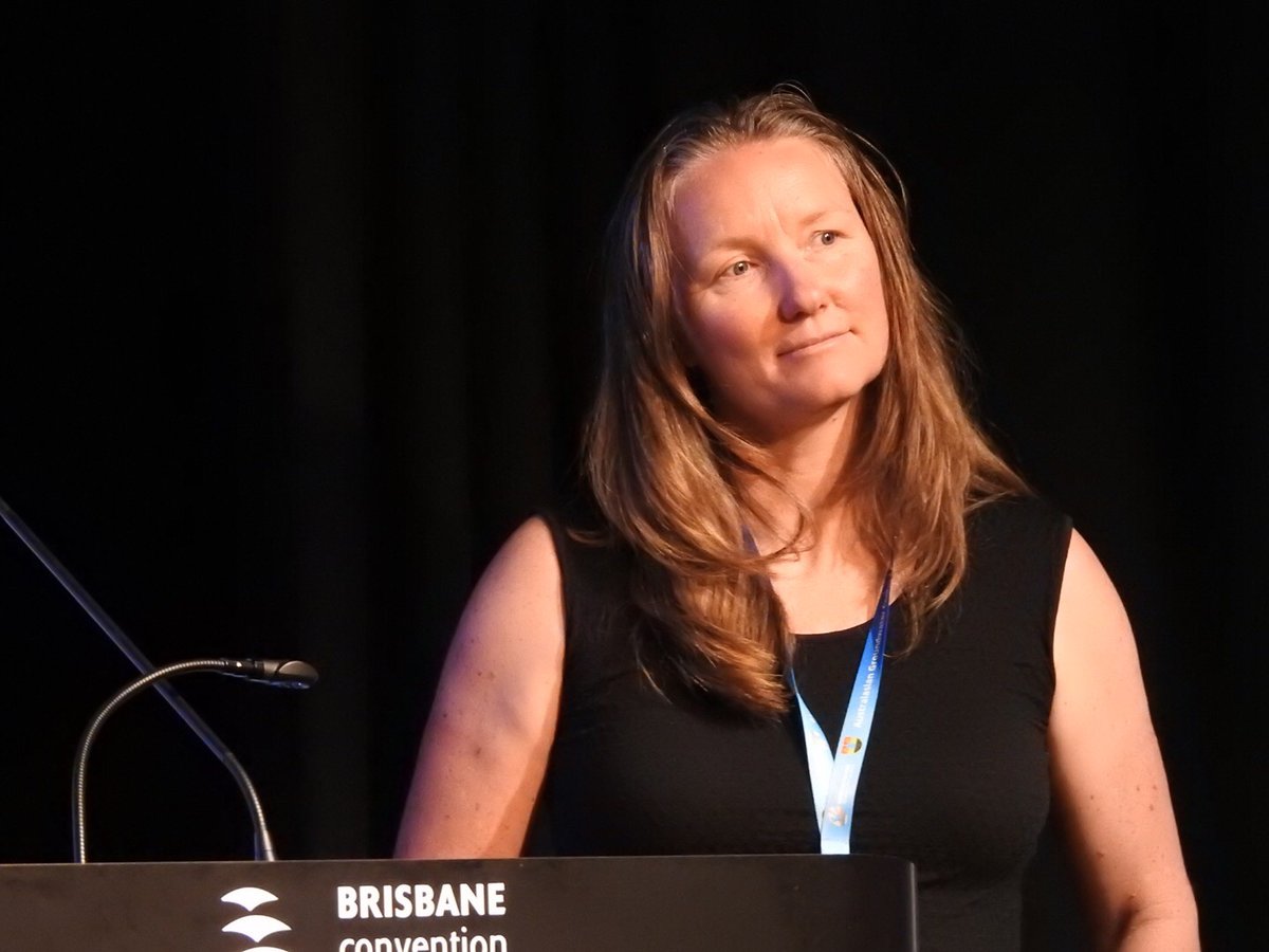 IAHACT's tweet image. Happy #InternationalWomensDay Everywhere doing everything! This is what #groundwaterlookslike @womensday