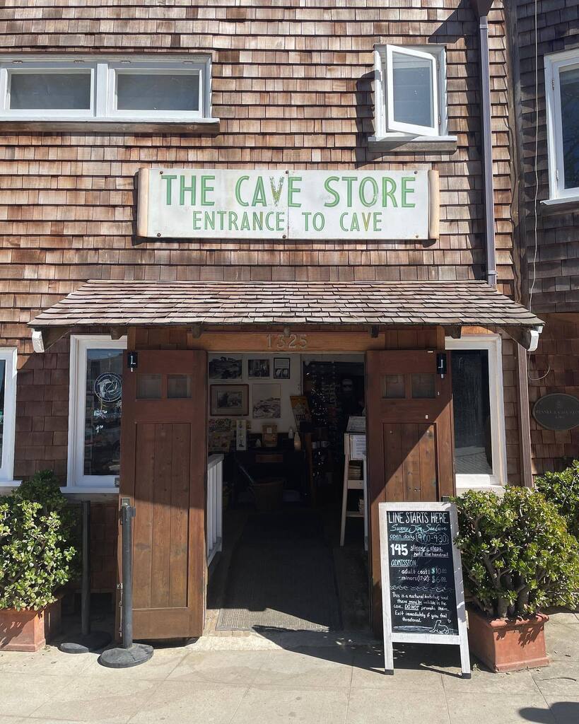 Aaron Schaap tweet media