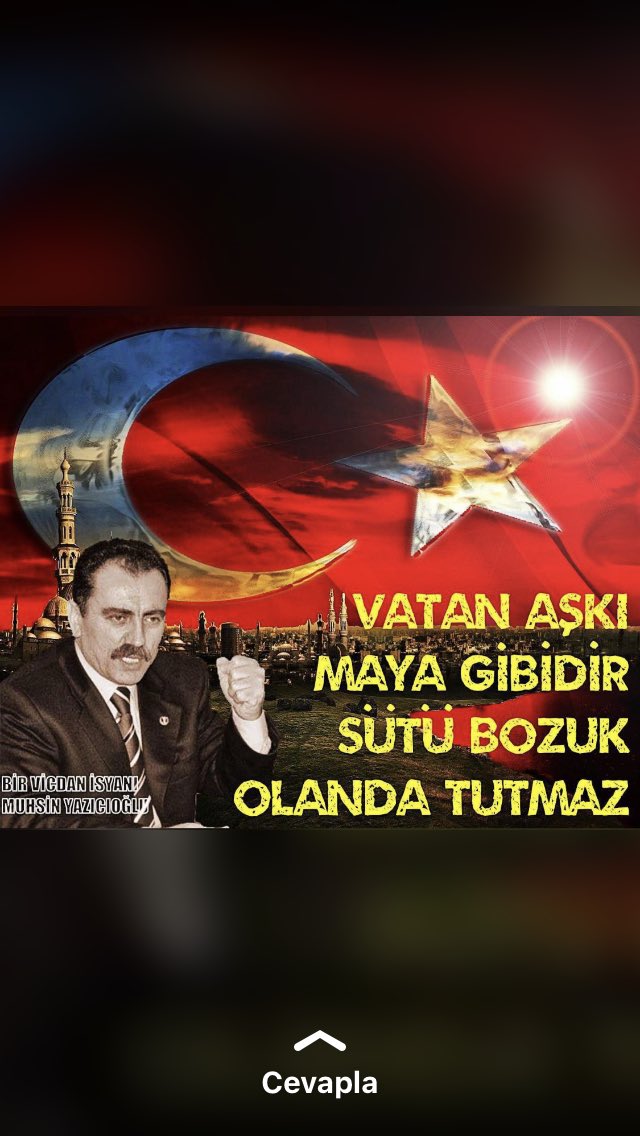 🇹🇷🇹🇷🇹🇷🇹🇷🇹🇷🇹🇷🇹🇷🇹🇷🇹🇷🇹🇷🇹🇷🇹🇷🇹🇷🇹🇷🇹🇷🇹🇷🇹🇷🇹🇷🇹🇷🇹🇷