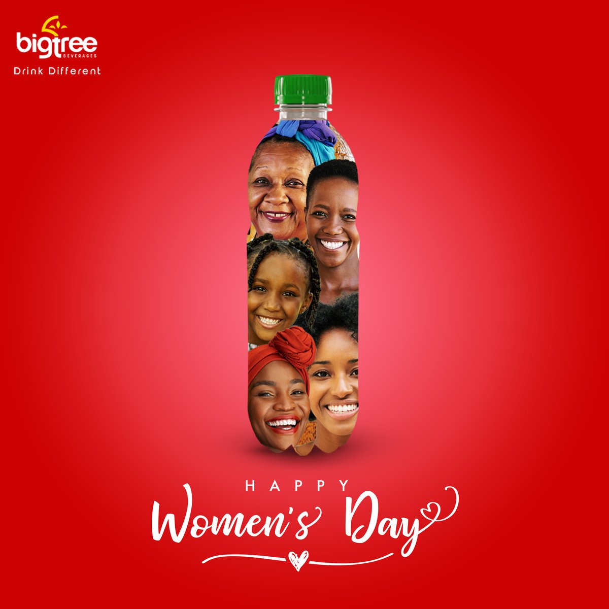 @BigtreeBeverages tweet media