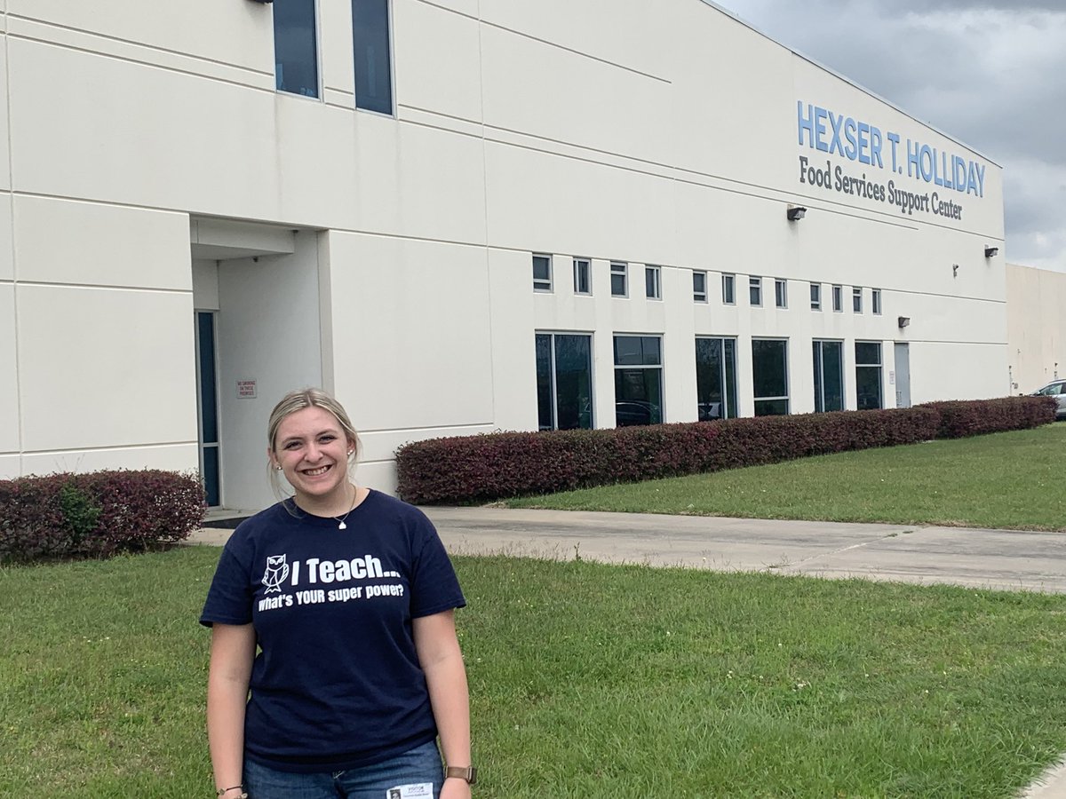 Cheyenne Bastian-Brown tweet media