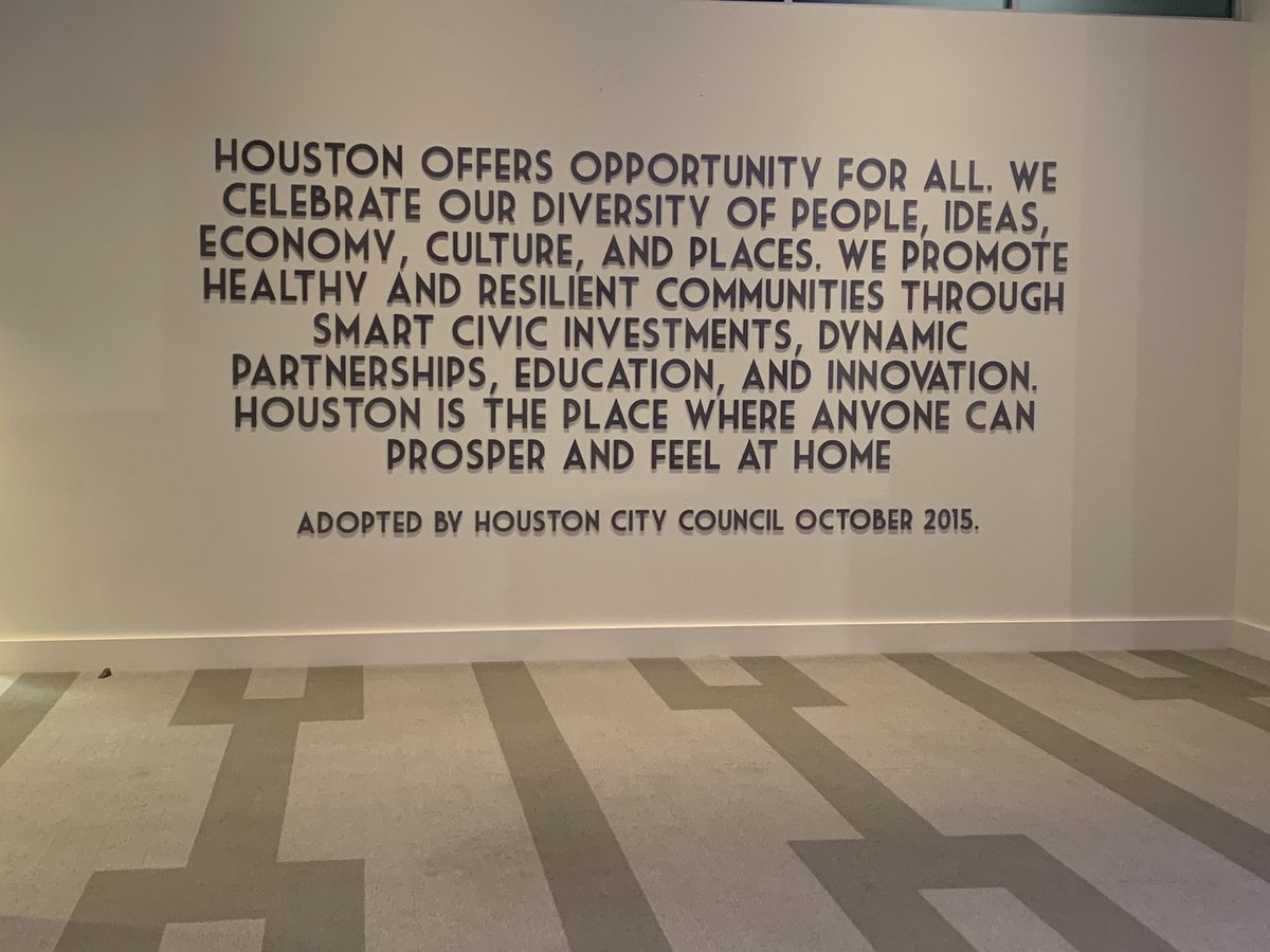 Cheyenne Bastian-Brown tweet media