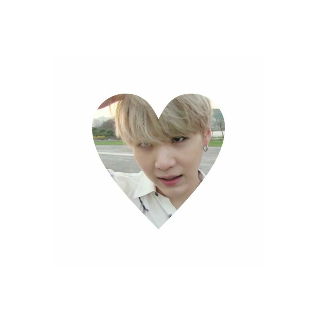 jikooromy's tweet photo. min yoongi as cat < 3 3 3
- thread de aniversário !
#HappyBirthdayYoongi
#HAPPYSUGADAY
#OurSpringAndOurWinter
#OurLoveIsBlue https://t.co/YcYwV4YDtw