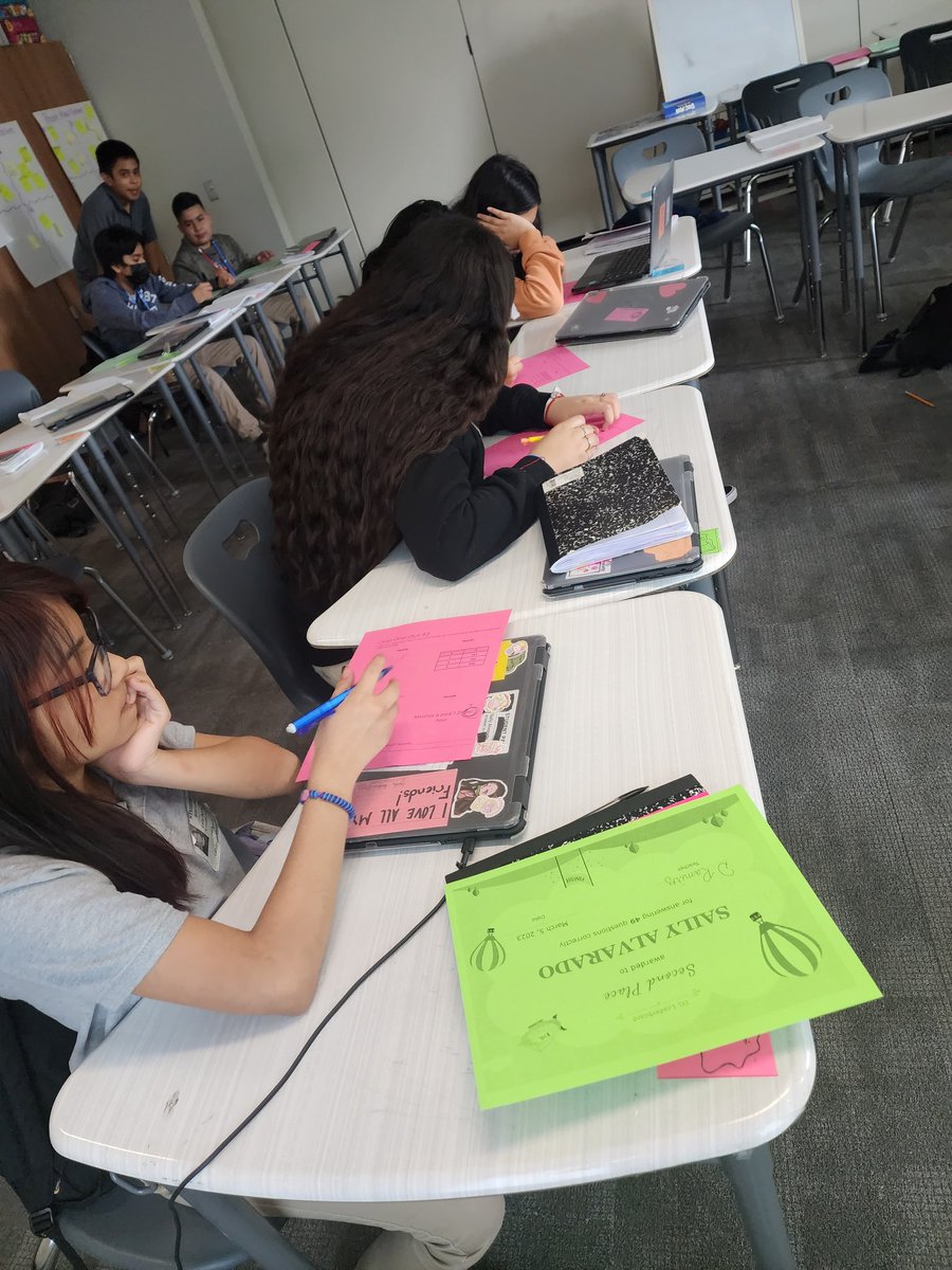 _ramirezinsixth tweet media