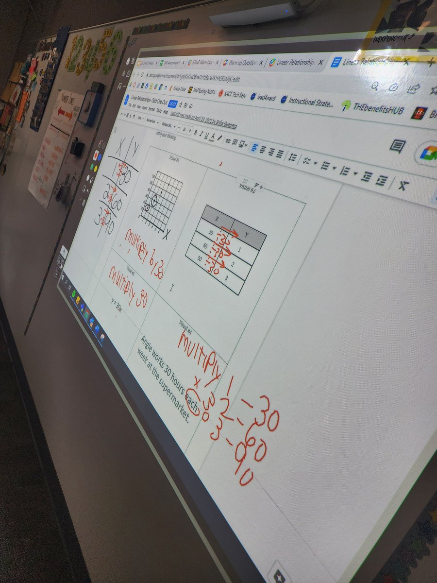 _ramirezinsixth tweet media