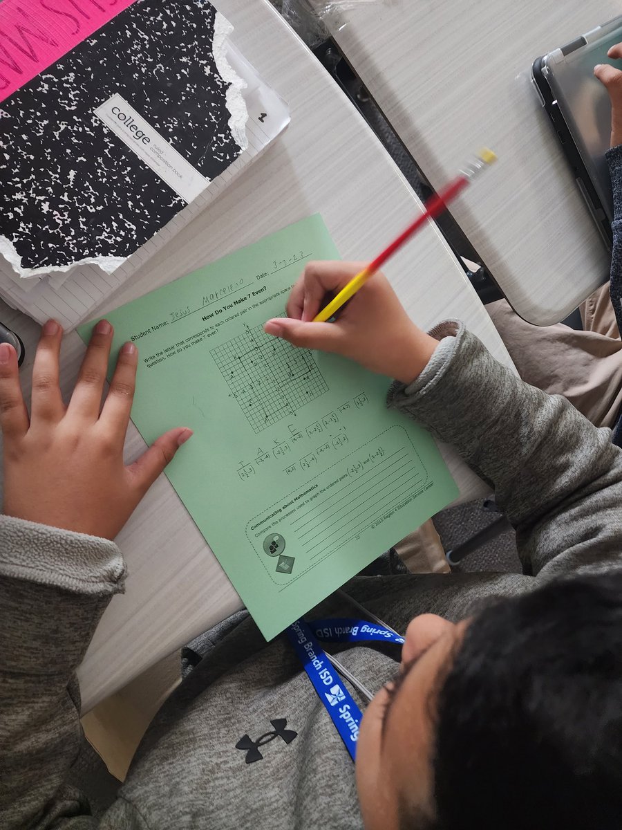 _ramirezinsixth tweet media