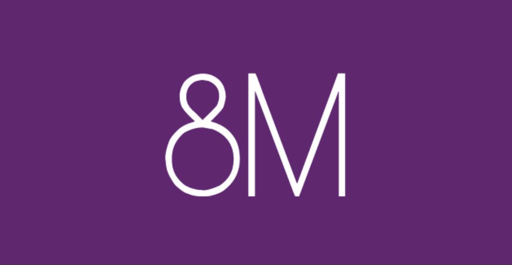 Martín Gavio tweet media
