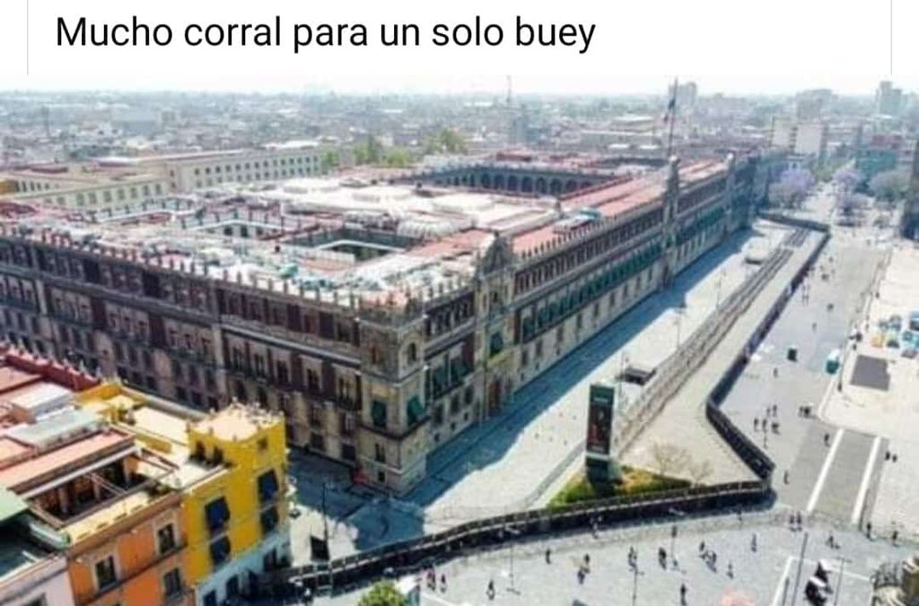 PedroFerriz's tweet image. #UnderMyWriting #UMW