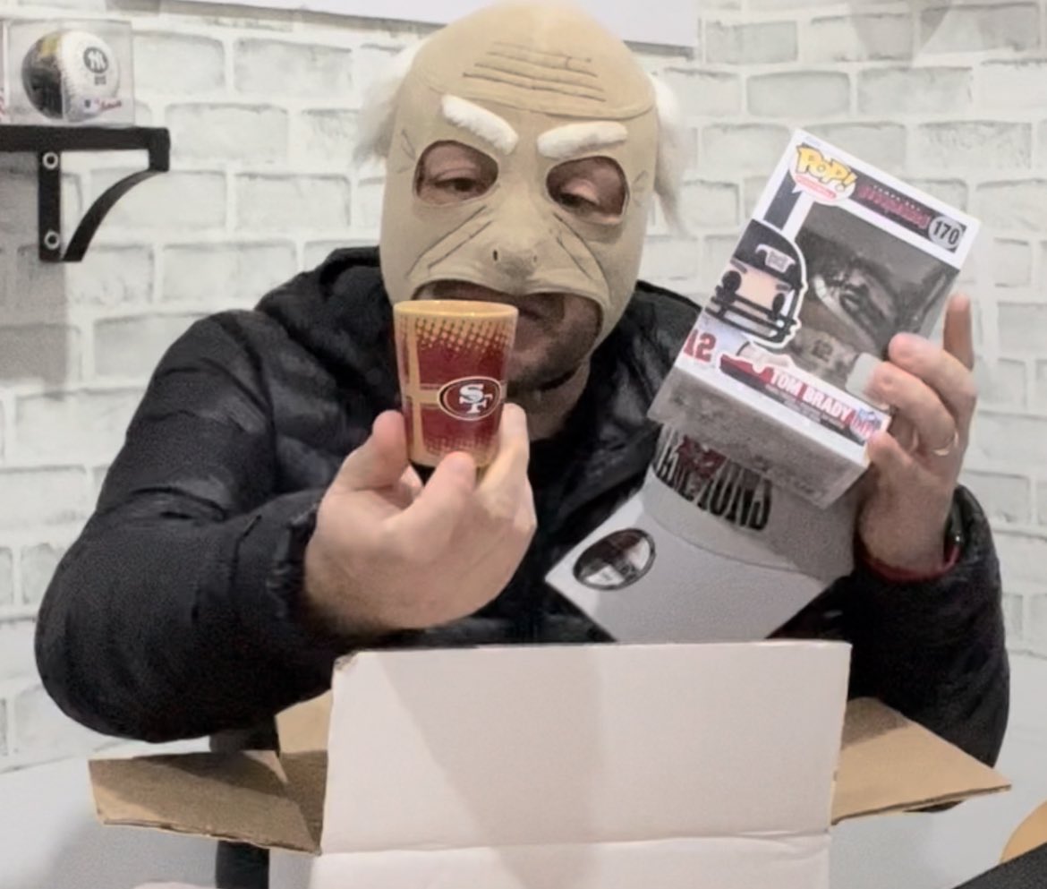 Voy a regalar una <a href="/WildCard_Box/">WildCard Box</a> 

Ve el video en instagram.com/reel/Cpgxa5qjM… y participa.