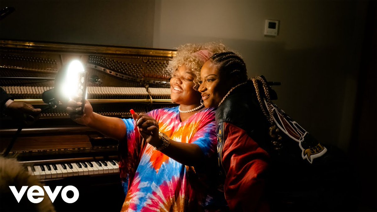 max_dev_gh's tweet image. musicmax.online/libianca-peopl…