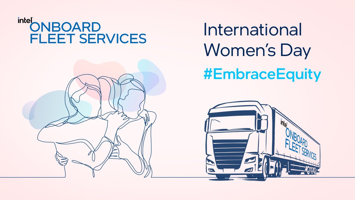 omiswati's tweet photo. Women are the mammoth reservoir of power and talent which has yet not been completely tapped. #EmbraceEquity #IntelOnboardFleetservices #IntelUnnati 
Happy international women’s day from team Intel VSG @rnivruti @kishramisetty @IntelIndia @balaontech @rajeevreji @poppins_2022 https://t.co/bxIO4W833d