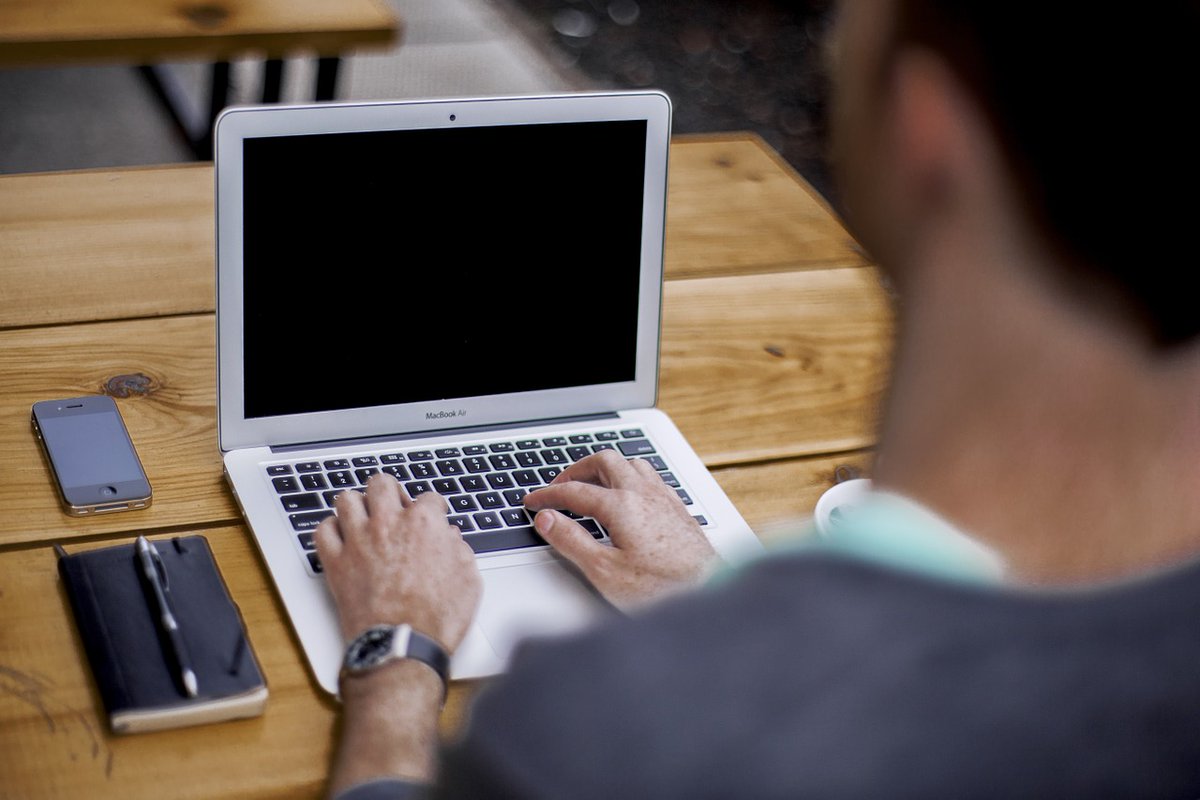 CoriRams's tweet image. The 6 Ugly Truths About Blogging - Daily Blog Tips bit.ly/3YQflFg #BloggingTips #dailyblogtips