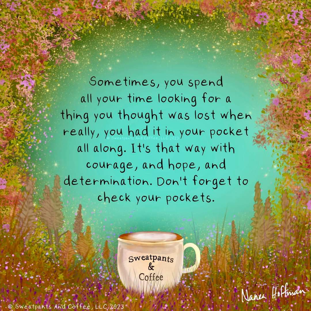 Judi🐝🇺🇦🌻♒❤️ (@judi_judibee) on Twitter photo 