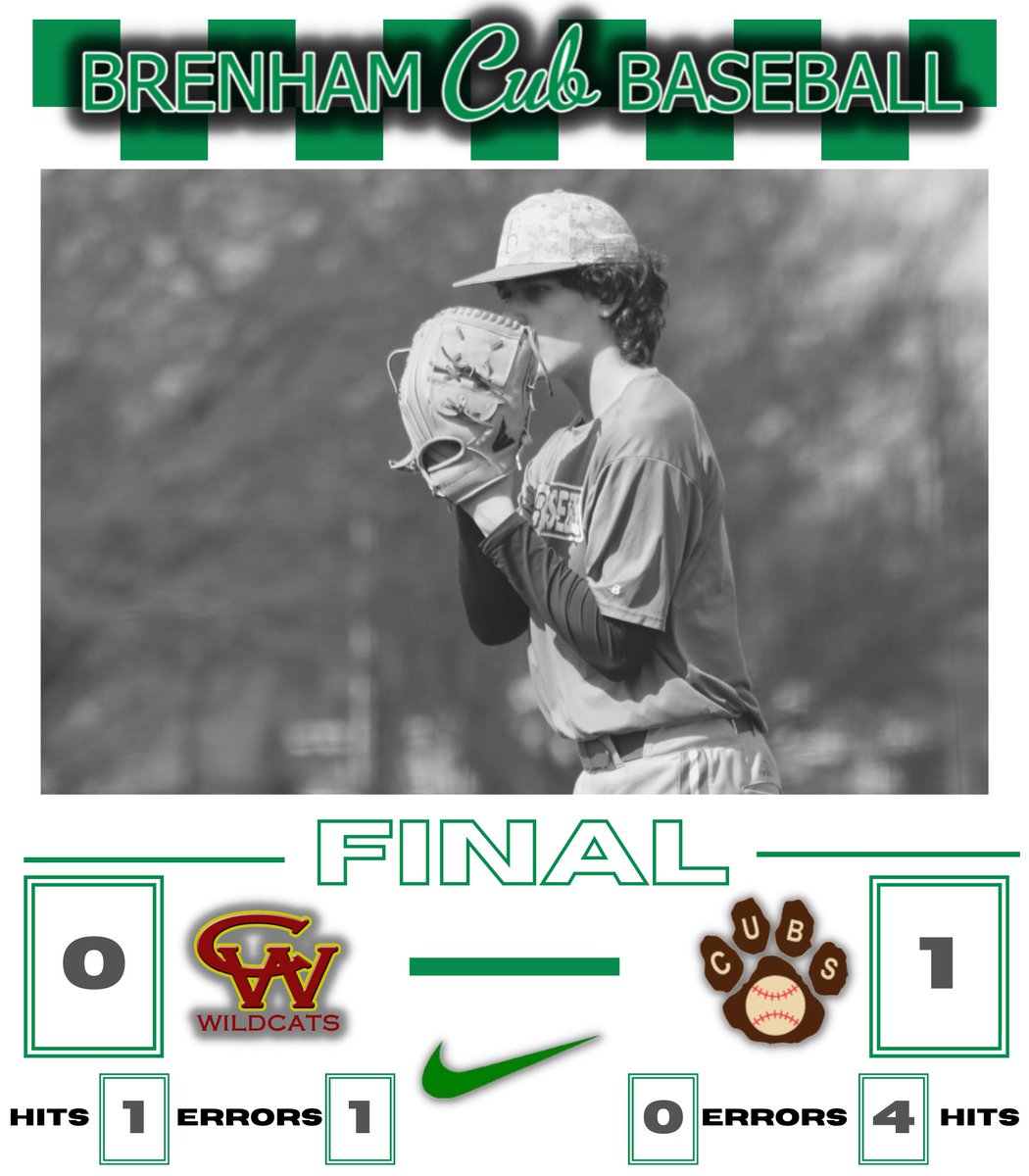 𝗪𝗜𝗡 𝗖𝗢𝗟𝗨𝗠𝗡✅