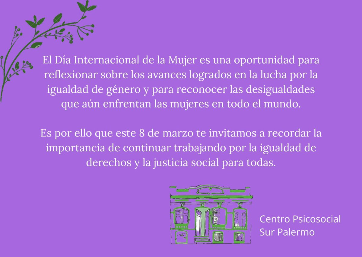 Sur Palermo tweet media