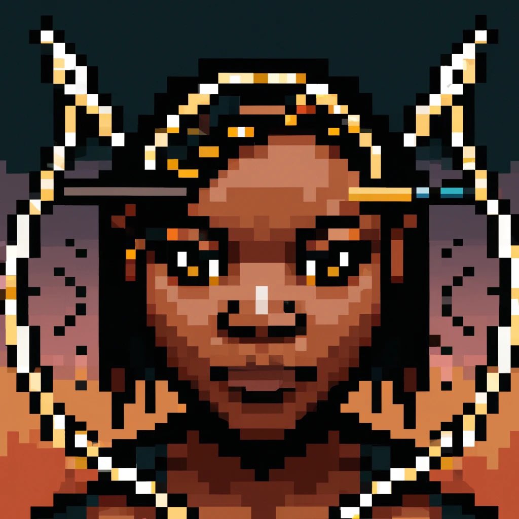 CastleFightNFT's tweet photo. HODL or fight, that is the question. https://t.co/qXCCh7Ojqc