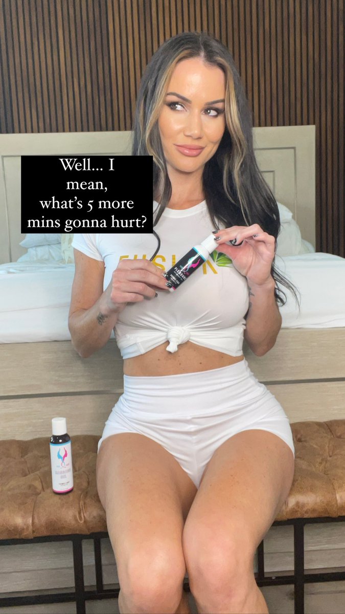 catalina hager on Twitter: "How does it take you??? @Fusioncbd1 new pleasure oils are 🔥🔥"