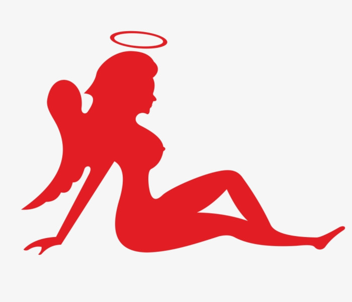 DonEcuadorCom's tweet photo. Reseña de Valentina, escort colombiana delgada que atiende en #Cuenca, telefono 0939391157. #DamaDeCompañia. Link del tema: https://t.co/lzQZ753u55 https://t.co/mw5TMjEOrL