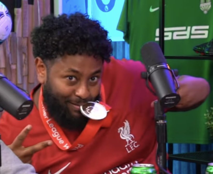 No_Context_SDS's tweet photo. #SDS #SDSPOD https://t.co/MndwXxqpGc