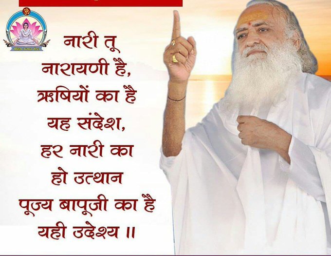 Amit Kudkyal (@amit_kudkyal1) on Twitter photo 