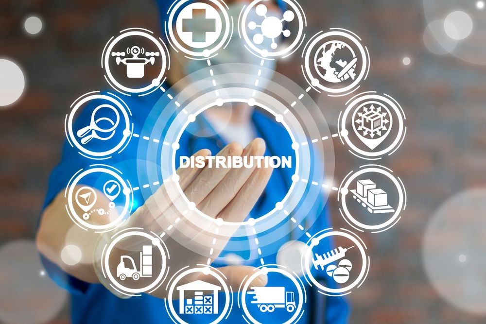 miramedglobal's tweet photo. Check out the Healthcare Spotlight's" Best of Prepping for 20203 Series" #1> 

🚢 In Short Supply: Examining the Current Healthcare Supply Chain Crunch https://t.co/ymd0S86d6s https://t.co/0i2LAE5RpN
