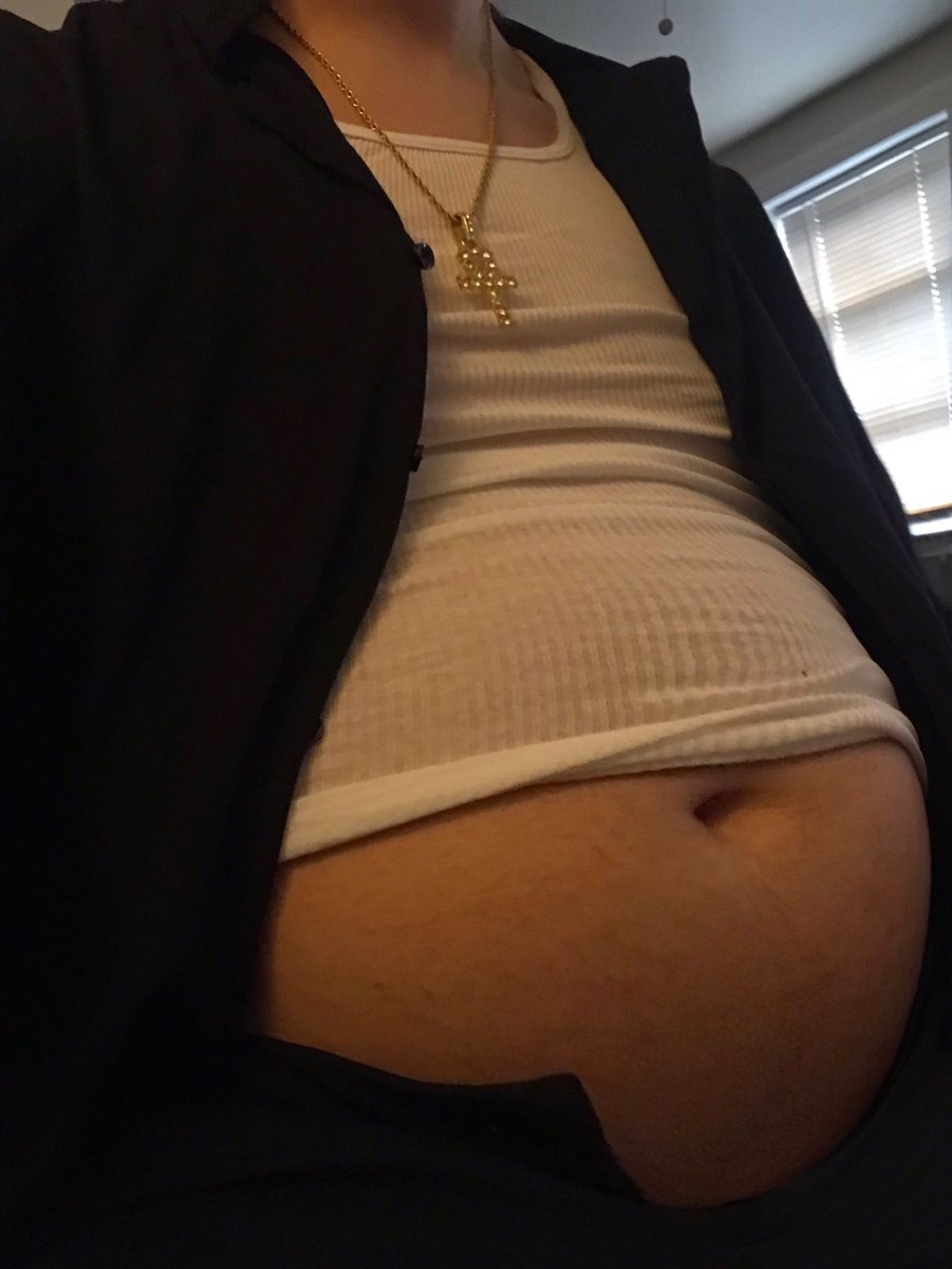TheThickPrince's tweet photo. Time for a new shirt https://t.co/8wefKHUr3q