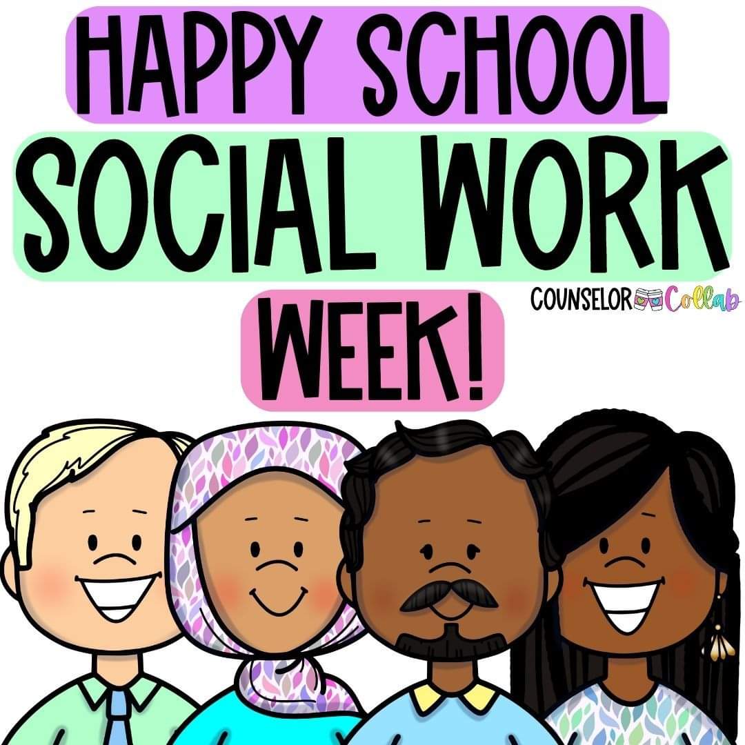 Lisa Kilcourse tweet media