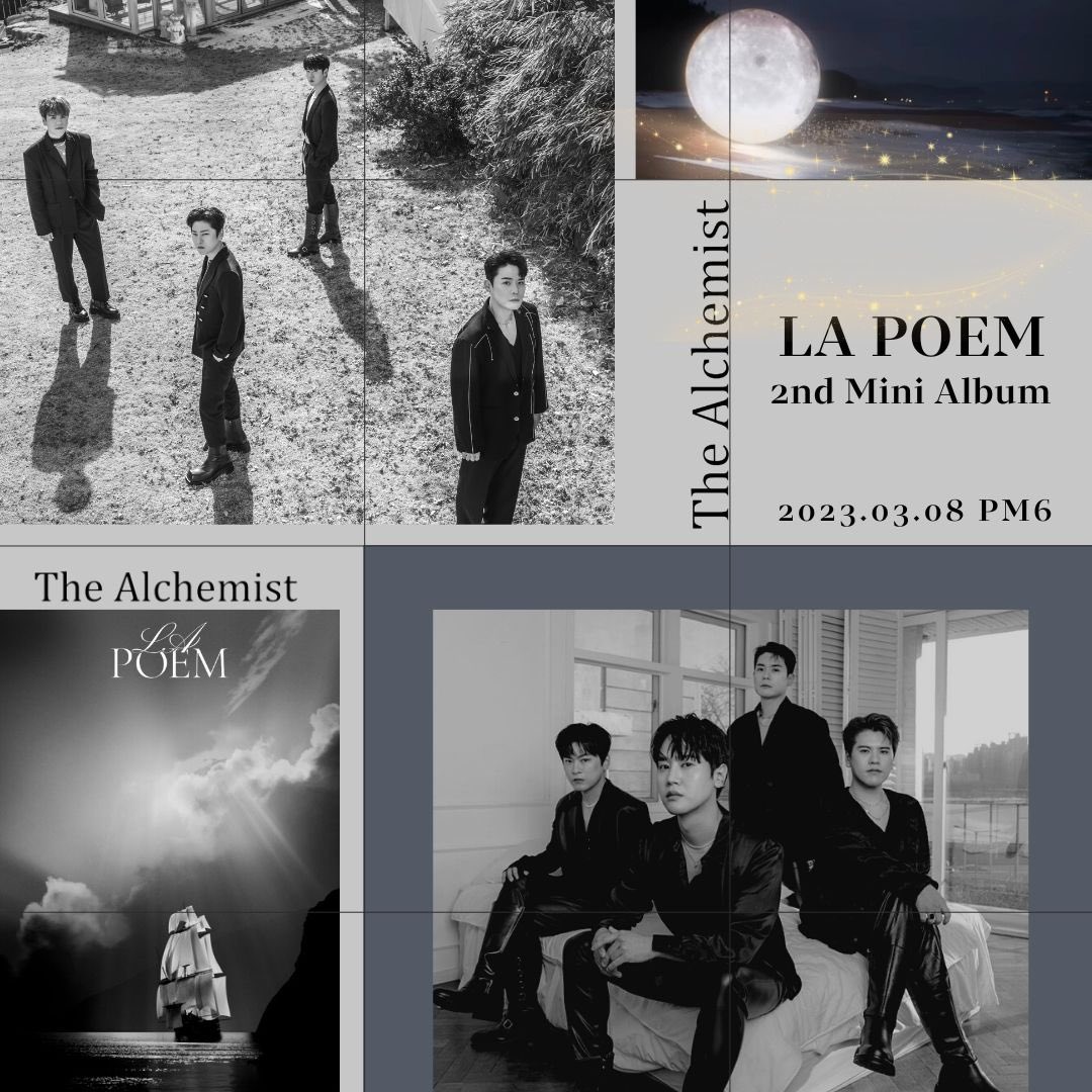 laview_sunny's tweet photo. #라포엠 #Lapoem #미니앨범 #The_Fire #닻
#Find_The_Light #We_will_stay #Blast
#유채훈 #최성훈 #정민성 #박기훈
#내세상을_향해_닻을_올릴시간 #keep_the_fire
#음악의_연금술사_라포엠 #한계가_없는_스펙트럼
#라포엠에_내모든걸_던져 #라포엠과_라뷰의_항해
#내마음_불지필_TheFire https://t.co/f0In72n84x