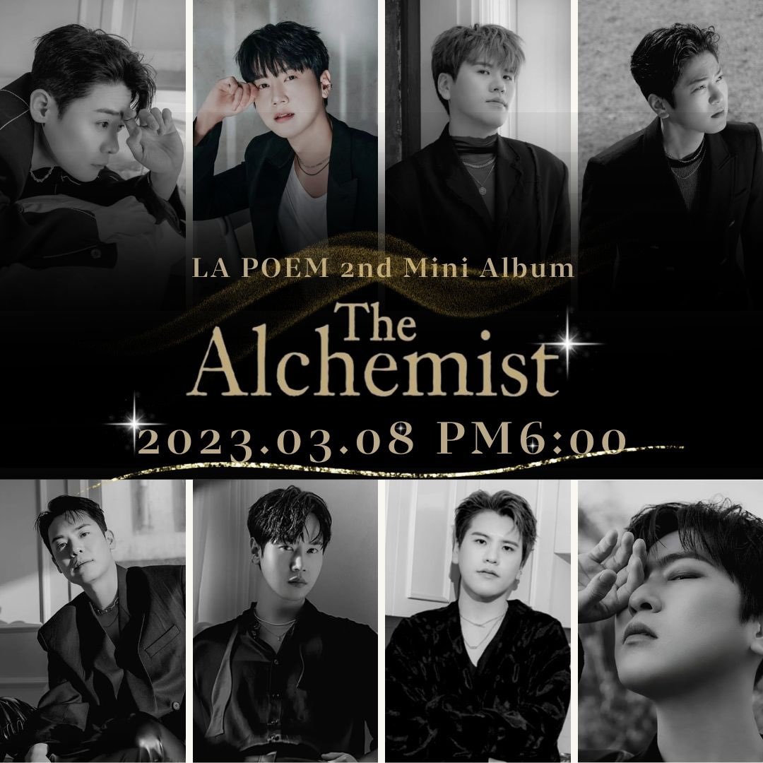 laview_sunny's tweet photo. #라포엠 #Lapoem #미니앨범 #The_Fire #닻
#Find_The_Light #We_will_stay #Blast
#유채훈 #최성훈 #정민성 #박기훈
#내세상을_향해_닻을_올릴시간 #keep_the_fire
#음악의_연금술사_라포엠 #한계가_없는_스펙트럼
#라포엠에_내모든걸_던져 #라포엠과_라뷰의_항해
#내마음_불지필_TheFire https://t.co/f0In72n84x