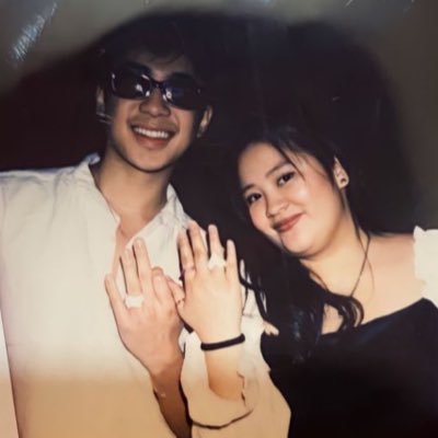 Torvas1_'s tweet photo. #NewProfilePic https://t.co/BX4RyyOLc1