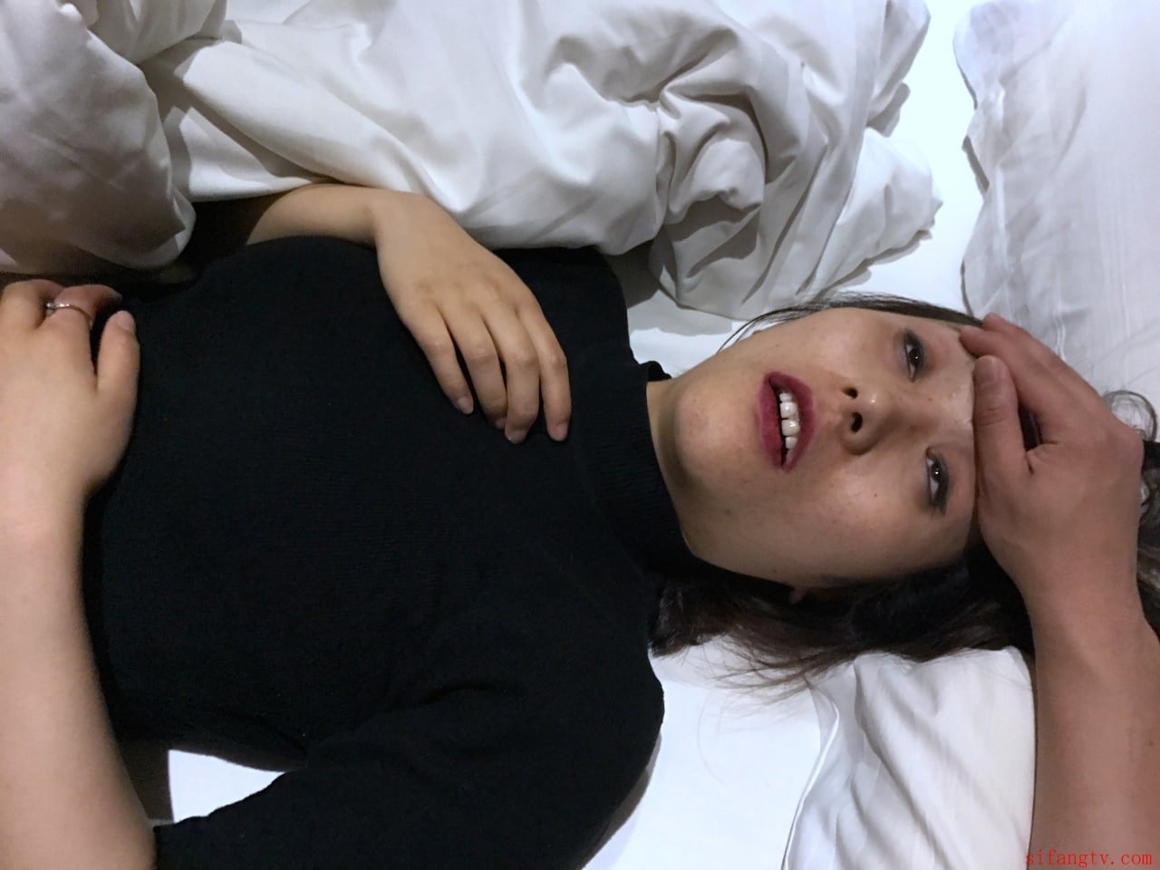 月亮满了on X: 灌醉了干我好喜欢t.cooCnHjDfOOD  X