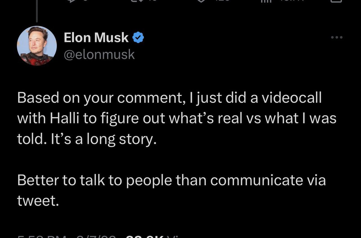 Spencer Campbell 🇰🇷🇺🇸 tweet media