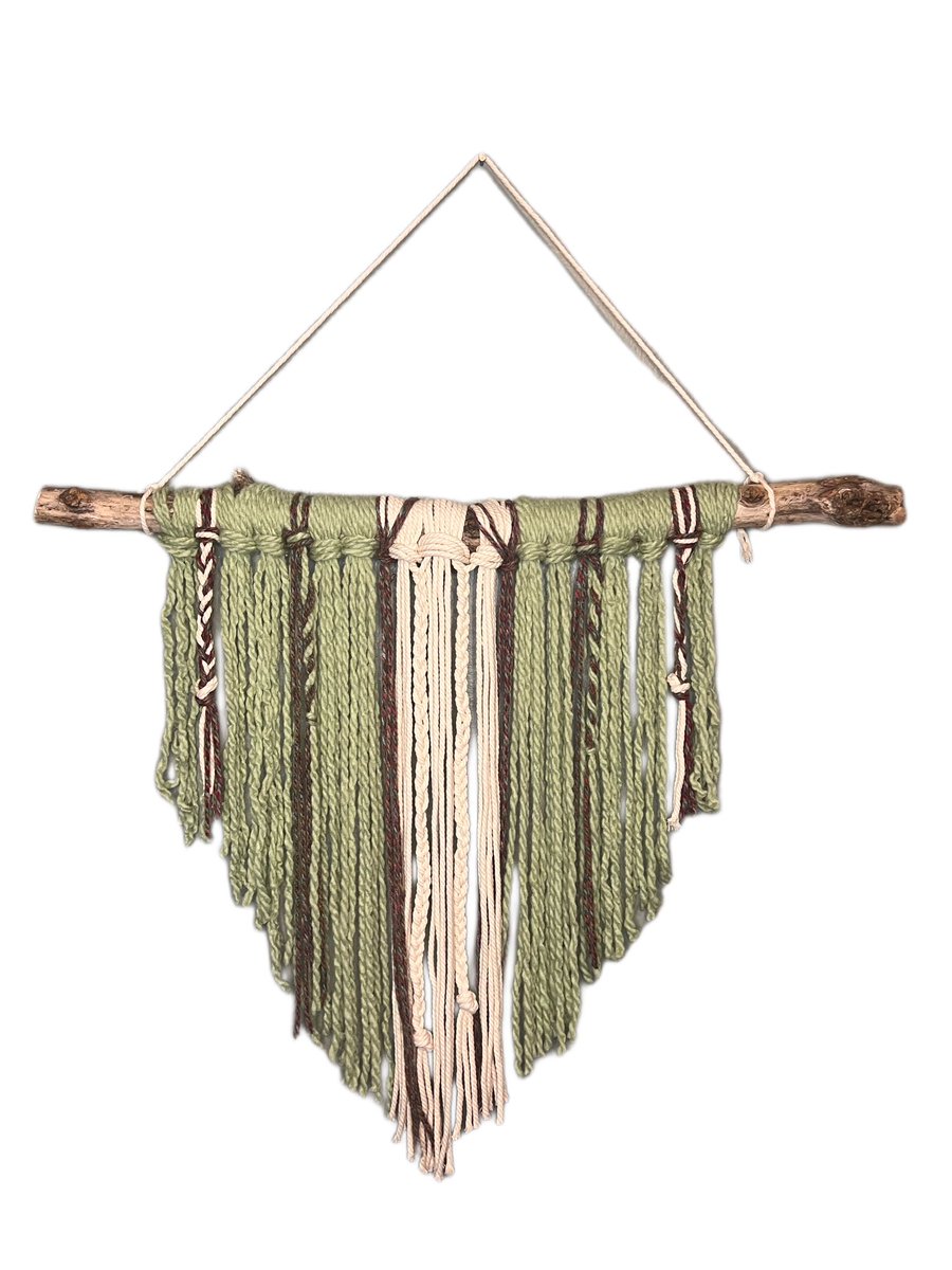 melonysmith18's tweet image. Check out my website!!! Tons of art pieces on there if you are interested ✨☮️  ivymarieboutique.biz #bohemian