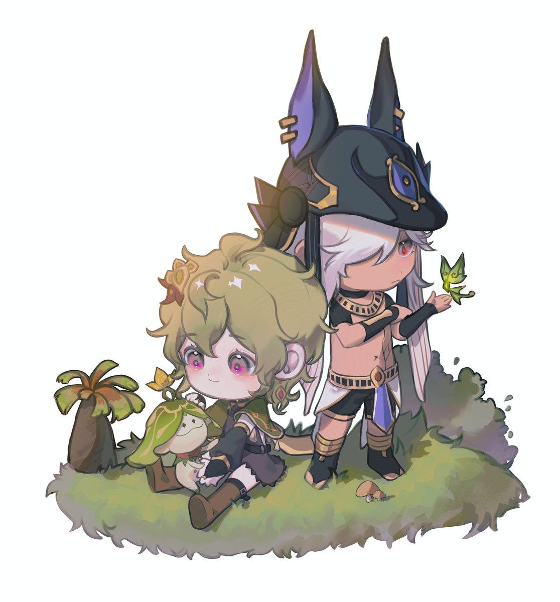 matchhhh3's tweet photo. #Cyllei https://t.co/qmYdxHr5Vd